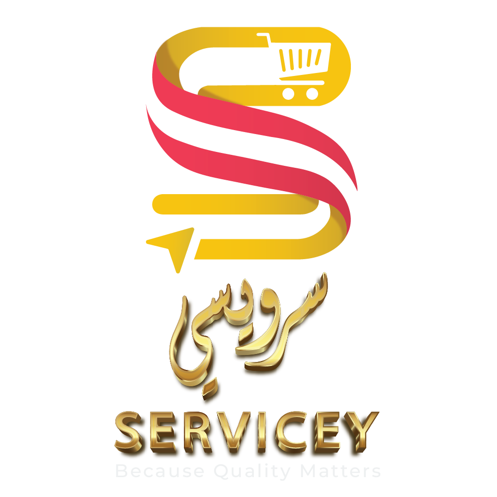 Servicey premium selection
